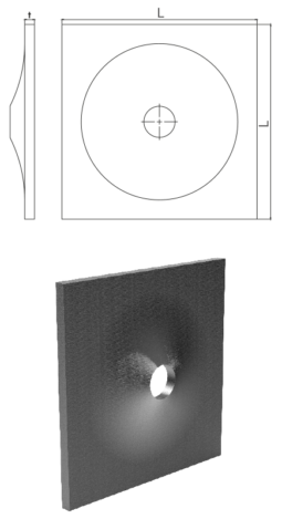 HYDRAULIC-EXPANSION-BOLT-STEEL-PLATE